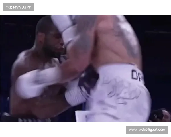 杜布瓦团队揭示二战战术强化腹部击打致乌西克体能危机分析