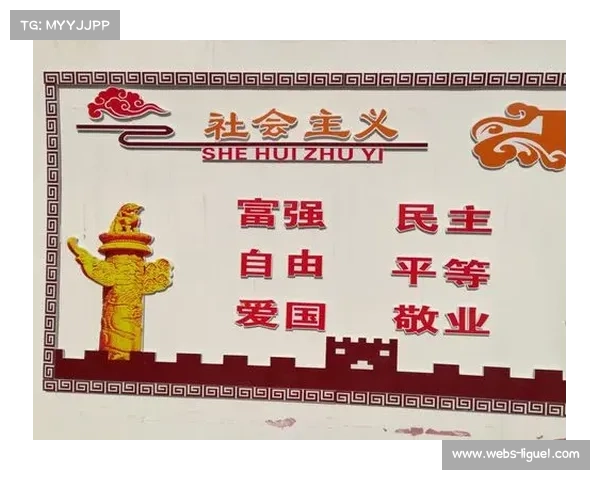 盐亭文同广场街头篮球地标永久保留计划引领城市文化新风尚 盐亭文同广场街头篮球地标永久保留计划引领城市文化新风尚