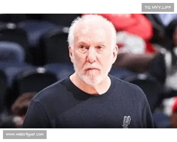 波波维奇教练团队揭秘新加坡备战策略聚焦提升室内赛出发转身技巧 波波维奇教练团队揭秘新加坡备战策略聚焦提升室内赛出发转身技巧