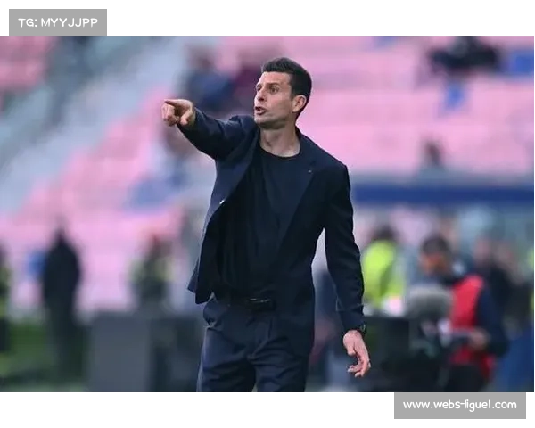 小孔塞桑首秀惊艳尤文右路新飞翼接班基耶萨展现非凡潜力