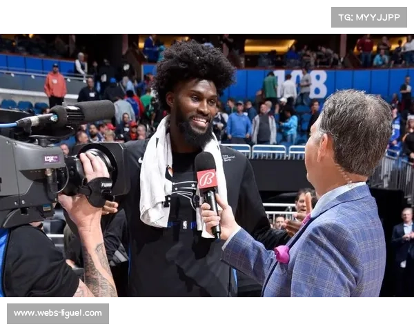 酿酒人队艾萨克·柯林斯领跑国联最佳新秀竞争 展现出色表现 酿酒人队艾萨克·柯林斯领跑国联最佳新秀竞争 展现出色表现