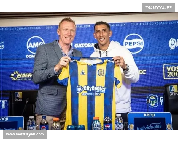 洲际杯与俱乐部世界杯的演变及其对全球足球格局的影响