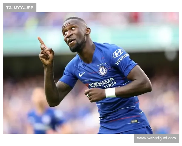 卢克巴吉奥评价切尔西一战表现出色但遗憾未能取胜 卢克巴吉奥评价切尔西一战表现出色但遗憾未能取胜