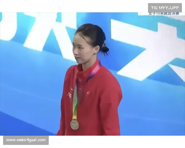 跳水比赛评分系统透明度提升助力观众更直观理解赛事表现 跳水比赛评分系统透明度提升助力观众更直观理解赛事表现