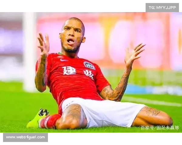 邵阳队顽强扳平展韧性衡阳队头球帽子戏法独造六球掀进球狂潮 邵阳队顽强扳平展韧性衡阳队头球帽子戏法独造六球掀进球狂潮