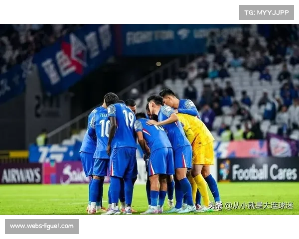 升班马大连英博迎战强敌申花 三大主力缺阵考验球队韧性 升班马大连英博迎战强敌申花 三大主力缺阵考验球队韧性