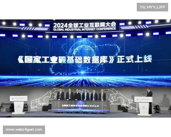 融合科技与传统的全球总决赛场馆设计新篇章 融合科技与传统的全球总决赛场馆设计新篇章