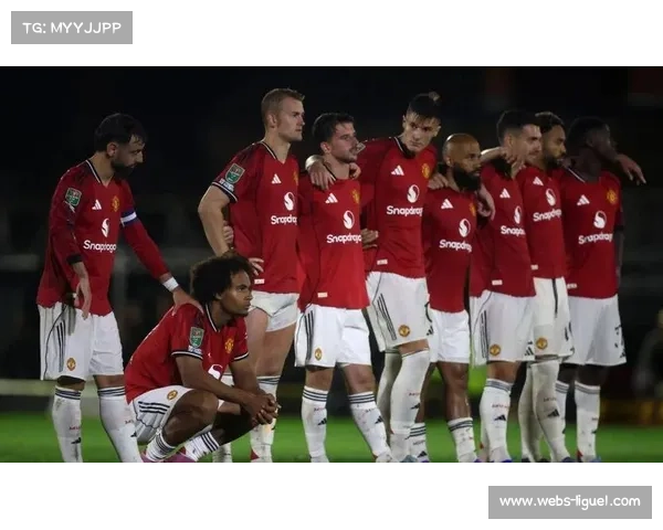 地区队爆冷战胜德乙领头晋级德国杯四强 地区队爆冷战胜德乙领头晋级德国杯四强