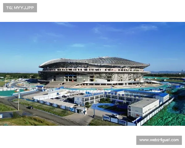 监管流程严密，体育行业规范有序发展