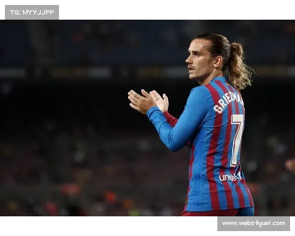 西蒙尼谈格列兹曼出场时间:每名球员需为90分钟做好准备 西蒙尼谈格列兹曼出场时间:每名球员需为90分钟做好准备