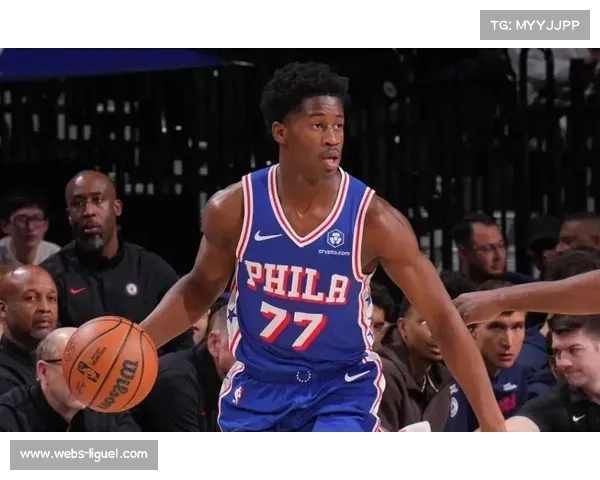 黄蜂新秀克努佩尔21分7助攻,生涯首次两双表现 黄蜂新秀克努佩尔21分7助攻,生涯首次两双表现