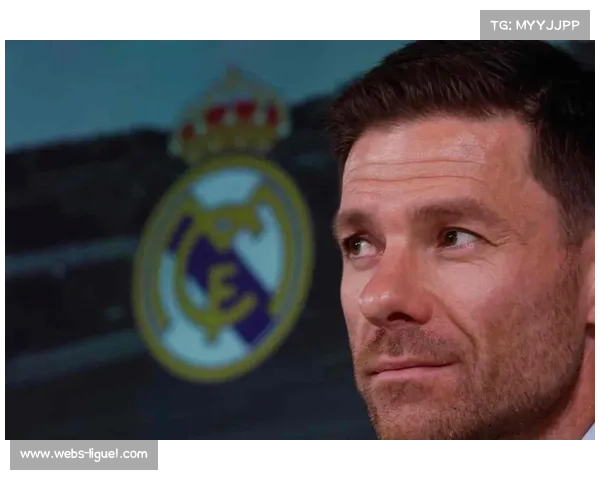 皇马连败暴露防守漏洞，主帅阿隆索帅位动摇