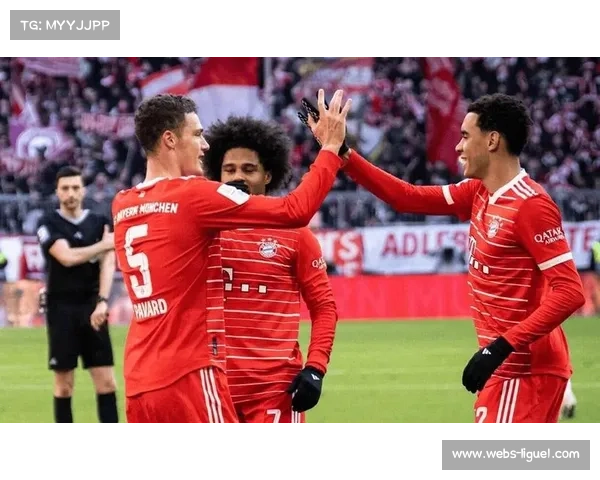 斯图加特1-0小胜法兰克福，翁达夫客场进球助球队稳居前五