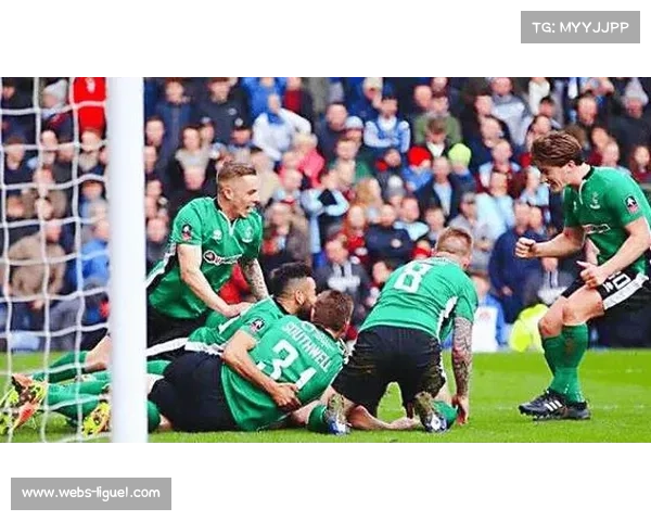 洛里昂vs南特:伤病潮下的保级生死战 洛里昂vs南特:伤病潮下的保级生死战