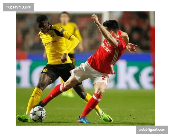 本菲卡1-0小胜埃因霍温，马里奥点射致胜