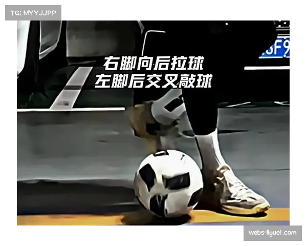 控球率是手段而非目的，效率优先成为足球战术新趋势